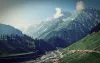 5 Less Explored Holiday Destinations of India - Skyview Patnitop |
