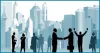 BA (Hons) Economics: Know About Some Lesser Known Career Options – Sharda University