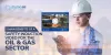 5 main benefits of a safety induction video for the Oil and Gas Sector - Studio 52