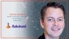Interview with Harrie Vollaard, Head of FinTech Ventures &amp; Innovation at Rabobank | The Digital Enterprise