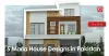 5 Marla House Designs in Pakistan | Graana.com