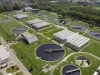  Sewage Treatment Plant Manufacturer - STP Plant Manufacturers & Maintenance Company in Delhi 