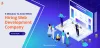 5 Mistakes To Avoid While Hiring Web Development Company
