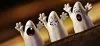 Most terrifying Halloween murders