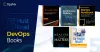 5 Must Read DevOps Books