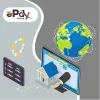 How online payment gateway providers help get a merchant account ?