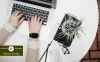 5 Points to Consider For Optimizing Your Visual Content