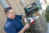 5 Potential Consequences Of Delaying HVAC Maintenance