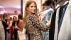 5 Predictions For Fashion In 2020 - Techbiya