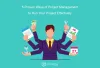 5 Proven Ways of Project Management to Run Your Project Effectively