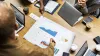 5 questions to ask if your website traffic is declining | MarTech Cube