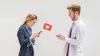 How Much Does it Cost to Make a Dating App?
