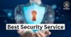 Best security services in West Bengal | Darks manpower