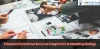 5 Reasons Promotional Items are Integral Part of Marketing