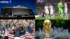 5 Reasons to Be Excited About FIFA World Cup Final at MetLife