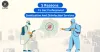 Professional Disinfection &amp; Sanitization Services | Darks Manpower