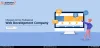 5 Reasons to Hire Professionals Web Development Company