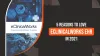 5 Reasons To Love eClinicalWorks EHR Software - Keep up with the latest news, reviews, entertainment, lifestyle advice, and more.