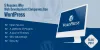 5 Reasons Why Web Development Companies Use WordPress