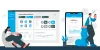 Why Social Media is Important for Startups