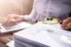 Reasons for adopting Commercial Inspection software | scnforum