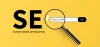Creative SEO Marketing Company in Dubai, UAE