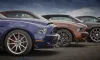 5 Safety Tips to Remember While Making Quick Car Sales - TIME BUSINESS NEWS