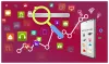 5 SEO Tips to Improve Mobile Application Visibility in Play Store