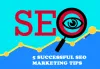 5 Successful SEO Marketing Tips For Small Business In Ottawa