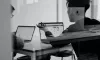 5 Short Term Financial Goals for College Students