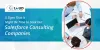 5 Signs That It Might Be Time to Seek Out Salesforce Consulting Companies - TheOmniBuzz