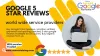 Buy Google 5 Star Reviews -100 % Safe, Customer Rating