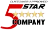 Get your commercial overhead doors repaired & maintained