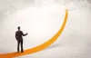 5 Step Formula For Running A Successful B2B Lead Generation Program