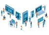 5 Steps For Implementing New LMS For Your Training Program – Shezartech