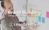 5 Steps to Building a Brand on a Budget - Brand Strategy