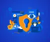 cyber security agency singapore