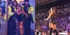 5 Stop Looking At Security From A Compliance Perspective; Lessons Learned From The Manchester Arena Bombing Inquiry. That Had Gone Way Too Far. - Techeduhp