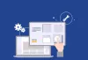 Things to Consider Before Choosing an Enterprise Legal Management (ELM) Software
