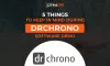 5 Things to Keep in mind during DrChrono EMR Software Demo
