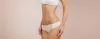 5 Things To Know Before Getting Liposuction