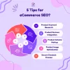 ECommerce SEO Packages - Ranking Rapid