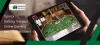 5 Tips for Getting Best Online Gaming Merchant Account
