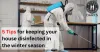 Best Disinfection Services in Kolkata | Darks Manpower