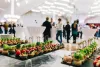 5 Tips for Planning a Memorable Small Business Event &ndash; ACW
