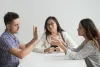 Things to Consider when Searching for Divorce Lawyers - ZainView
