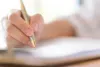 5 Tips to Improve Your IELTS Writing Score That No One Told