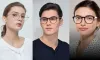5 Top Prescription eyeglass styles for 2022