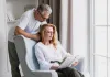 5 Key Differences Between Assisted Living and Independent Living: Which Is Right for Your Loved One?