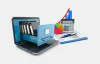 How Document Management System for Accounting Firms Helps Accounting Team
